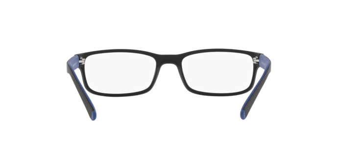 Polo Ralph Lauren PH2154 5860  